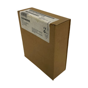 Siemens SIMATIC S7-300 Digital Output Modul SM 322 6ES7322-1BH01-0AA0 Industrie