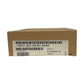 Siemens SIMATIC S7-300 Digital Output Modul SM 322 6ES7322-1BH01-0AA0 Industrie