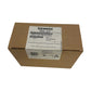 Siemens 6ES7223-1BL22-0XA0 SIMATIC S7-200 Digital I/O EM 223 SPS Baugruppe