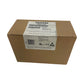 Siemens 6ES7223-1BL22-0XA0 SIMATIC S7-200 Digital I/O EM 223 SPS Baugruppe