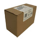 Siemens 6ES7223-1BL22-0XA0 SIMATIC S7-200 Digital I/O EM 223 SPS Baugruppe