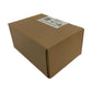 Siemens 6ES7223-1BL22-0XA0 SIMATIC S7-200 Digital I/O EM 223 SPS Baugruppe
