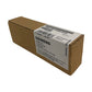 Siemens 6ES7392-1AM00-0AA0 Stecker S7-300 front 40-polig Schraubklemme 32-Punkt