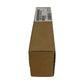 Siemens 6ES7392-1AM00-0AA0 Stecker S7-300 front 40-polig Schraubklemme 32-Punkt