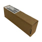 Siemens 6ES7392-1AM00-0AA0 Stecker S7-300 front 40-polig Schraubklemme 32-Punkt