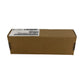 Siemens 6ES7392-1AM00-0AA0 Stecker S7-300 front 40-polig Schraubklemme 32-Punkt