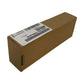 Siemens 6ES7392-1AM00-0AA0 Stecker S7-300 front 40-polig Schraubklemme 32-Punkt
