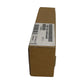 Siemens 6ES7392-1AM00-0AA0 Stecker S7-300 front 40-polig Schraubklemme 32-Punkt