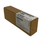 Siemens 6ES7392-1AM00-0AA0 Stecker S7-300 front 40-polig Schraubklemme 32-Punkt