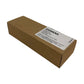 Siemens 6ES7392-1AM00-0AA0 Stecker S7-300 front 40-polig Schraubklemme 32-Punkt