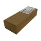 Siemens 6ES7392-1AM00-0AA0 Stecker S7-300 front 40-polig Schraubklemme 32-Punkt