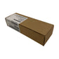 Siemens 6ES7392-1AM00-0AA0 Stecker S7-300 front 40-polig Schraubklemme 32-Punkt