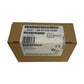 Siemens SIMATIC DP ET200S 4/8 F-DI PROFISAFE 24V DC 6ES7138-4FA03-0AB0 Industrie
