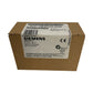 Siemens SIMATIC DP ET200S 4/8 F-DI PROFISAFE 24V DC 6ES7138-4FA03-0AB0 Industrie