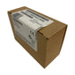 Siemens SIMATIC DP ET200S 4/8 F-DI PROFISAFE 24V DC 6ES7138-4FA03-0AB0 Industrie