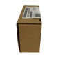 Siemens SIMATIC DP ET200S 4/8 F-DI PROFISAFE 24V DC 6ES7138-4FA03-0AB0 Industrie