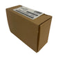 Siemens SIMATIC DP ET200S 4/8 F-DI PROFISAFE 24V DC 6ES7138-4FA03-0AB0 Industrie