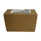 Siemens SIMATIC DP ET200S 4/8 F-DI PROFISAFE 24V DC 6ES7138-4FA03-0AB0 Industrie