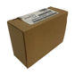 Siemens SIMATIC DP ET200S 4/8 F-DI PROFISAFE 24V DC 6ES7138-4FA03-0AB0 Industrie