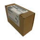 Siemens SIMATIC DP ET200S 4/8 F-DI PROFISAFE 24V DC 6ES7138-4FA03-0AB0 Industrie