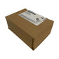 Siemens SIMATIC DP ET200S 4/8 F-DI PROFISAFE 24V DC 6ES7138-4FA03-0AB0 Industrie