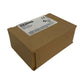 Siemens SIMATIC DP ET200S 4/8 F-DI PROFISAFE 24V DC 6ES7138-4FA03-0AB0 Industrie