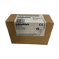Siemens 6ES7138-4FB02-0AB0 SIMATIC DP ET200S 4 F-DO PROFISAFE DC 24V/2A Einsatz