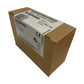 Siemens 6ES7138-4FB02-0AB0 SIMATIC DP ET200S 4 F-DO PROFISAFE DC 24V/2A Einsatz
