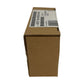 Siemens 6ES7138-4FB02-0AB0 SIMATIC DP ET200S 4 F-DO PROFISAFE DC 24V/2A Einsatz