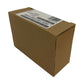 Siemens 6ES7138-4FB02-0AB0 SIMATIC DP ET200S 4 F-DO PROFISAFE DC 24V/2A Einsatz
