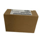 Siemens 6ES7138-4FB02-0AB0 SIMATIC DP ET200S 4 F-DO PROFISAFE DC 24V/2A Einsatz