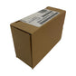 Siemens 6ES7138-4FB02-0AB0 SIMATIC DP ET200S 4 F-DO PROFISAFE DC 24V/2A Einsatz