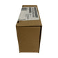Siemens 6ES7138-4FB02-0AB0 SIMATIC DP ET200S 4 F-DO PROFISAFE DC 24V/2A Einsatz