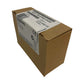 Siemens 6ES7138-4FB02-0AB0 SIMATIC DP ET200S 4 F-DO PROFISAFE DC 24V/2A Einsatz