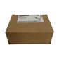Siemens 6ES7138-4FB02-0AB0 SIMATIC DP ET200S 4 F-DO PROFISAFE DC 24V/2A Einsatz