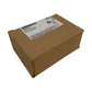 Siemens 6ES7138-4FB02-0AB0 SIMATIC DP ET200S 4 F-DO PROFISAFE DC 24V/2A Einsatz