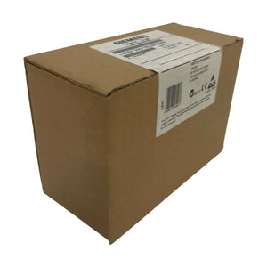 Siemens 6ES7223-1BL22-0XA0 SIMATIC S7-200 SPS Digital I/O EM 223 Industrie