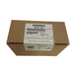 Siemens 6ES7223-1BL22-0XA0 SIMATIC S7-200 SPS Digital I/O EM 223 Industrie