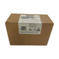 Siemens 6ES7223-1BL22-0XA0 SIMATIC S7-200 SPS Digital I/O EM 223 Industrie
