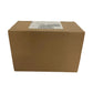 Siemens 6ES7223-1BL22-0XA0 SIMATIC S7-200 SPS Digital I/O EM 223 Industrie