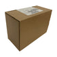 Siemens 6ES7223-1BL22-0XA0 SIMATIC S7-200 SPS Digital I/O EM 223 Industrie