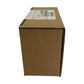 Siemens 6ES7223-1BL22-0XA0 SIMATIC S7-200 SPS Digital I/O EM 223 Industrie