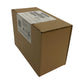 Siemens 6ES7223-1BL22-0XA0 SIMATIC S7-200 SPS Digital I/O EM 223 Industrie