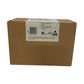 Siemens 6ES7223-1BL22-0XA0 SIMATIC S7-200 SPS Digital I/O EM 223 Industrie