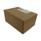 Siemens 6ES7223-1BL22-0XA0 SIMATIC S7-200 SPS Digital I/O EM 223 Industrie