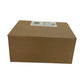 Siemens 6ES7223-1BL22-0XA0 SIMATIC S7-200 SPS Digital I/O EM 223 Industrie