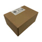Siemens 6ES7223-1BL22-0XA0 SIMATIC S7-200 SPS Digital I/O EM 223 Industrie