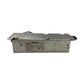 Siemens 6SE6400-2FA00-6AD0 SINAMICS OPT MM4 RFI Filter Class BSA Industrie