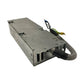 Siemens 6SE6400-2FA00-6AD0 SINAMICS OPT MM4 RFI Filter Class BSA Industrie