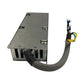 Siemens 6SE6400-2FA00-6AD0 SINAMICS OPT MM4 RFI Filter Class BSA Industrie